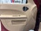 2006 Chevrolet HHR LT