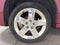 2006 Chevrolet HHR LT