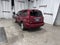 2006 Chevrolet HHR LT