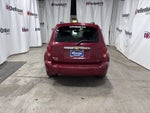 2006 Chevrolet HHR LT