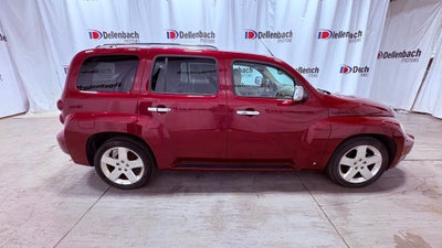 2006 Chevrolet HHR LT
