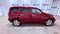 2006 Chevrolet HHR LT