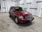 2006 Chevrolet HHR LT