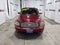 2006 Chevrolet HHR LT