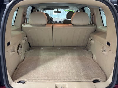 2006 Chevrolet HHR LT