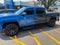 2015 GMC Sierra 1500 Denali