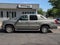 2002 Cadillac Escalade EXT Base