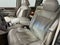 2002 Cadillac Escalade EXT Base