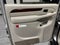 2002 Cadillac Escalade EXT Base