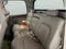 2002 Cadillac Escalade EXT Base