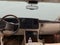 2002 Cadillac Escalade EXT Base