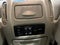 2002 Cadillac Escalade EXT Base