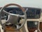 2002 Cadillac Escalade EXT Base