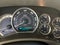 2002 Cadillac Escalade EXT Base