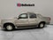 2002 Cadillac Escalade EXT Base