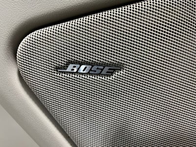 2002 Cadillac Escalade EXT Base