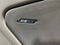 2002 Cadillac Escalade EXT Base