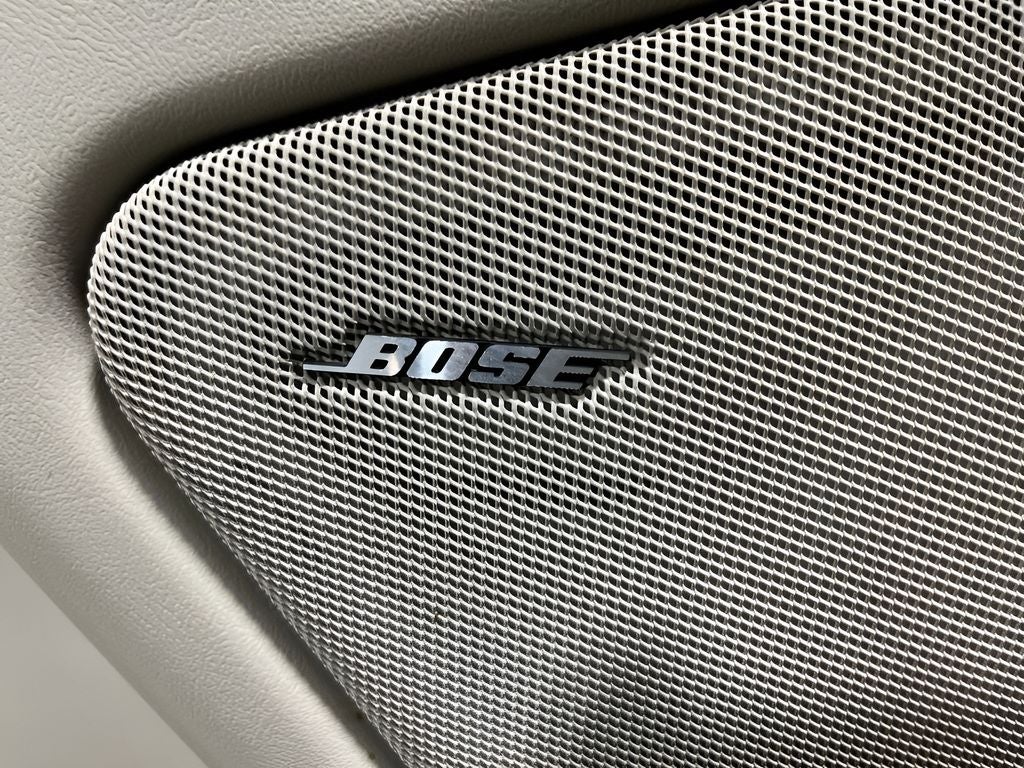 2002 Cadillac Escalade EXT Base