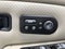2002 Cadillac Escalade EXT Base