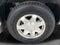 2002 Cadillac Escalade EXT Base