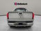 2002 Cadillac Escalade EXT Base