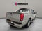 2002 Cadillac Escalade EXT Base