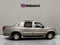 2002 Cadillac Escalade EXT Base