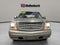 2002 Cadillac Escalade EXT Base