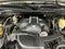 2002 Cadillac Escalade EXT Base