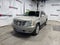 2009 Cadillac Escalade EXT Base