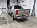 2009 Cadillac Escalade EXT Base