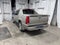 2009 Cadillac Escalade EXT Base