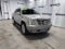 2009 Cadillac Escalade EXT Base