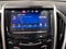 2015 Cadillac SRX Premium