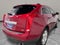 2015 Cadillac SRX Premium