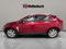 2015 Cadillac SRX Premium
