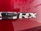 2015 Cadillac SRX Premium