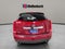 2015 Cadillac SRX Premium