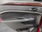 2015 Cadillac SRX Premium