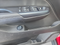 2015 Cadillac SRX Premium