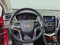 2015 Cadillac SRX Premium
