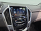 2015 Cadillac SRX Premium
