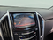 2015 Cadillac SRX Premium