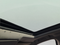2015 Cadillac SRX Premium