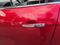 2015 Cadillac SRX Premium