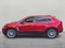 2015 Cadillac SRX Premium