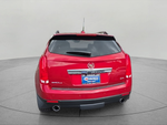 2015 Cadillac SRX Premium