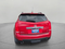 2015 Cadillac SRX Premium