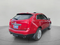 2015 Cadillac SRX Premium