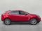 2015 Cadillac SRX Premium